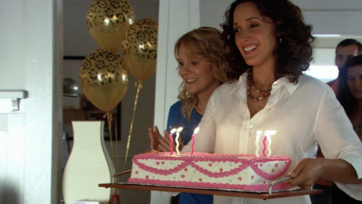 𝕷𝖊𝖓𝖆 🦋🌹🇩🇪𝕾𝖊𝖗𝖎𝖊𝖘 𝕱𝖆𝖓𝖘 tweet media