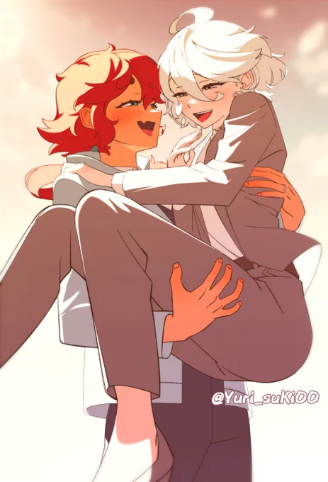 #スレミオ *사진참고