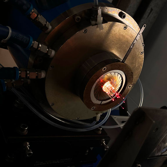 opnmagazine tweet media