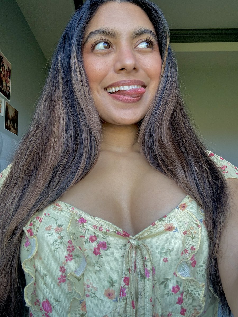 TheStartOfUs tweet media