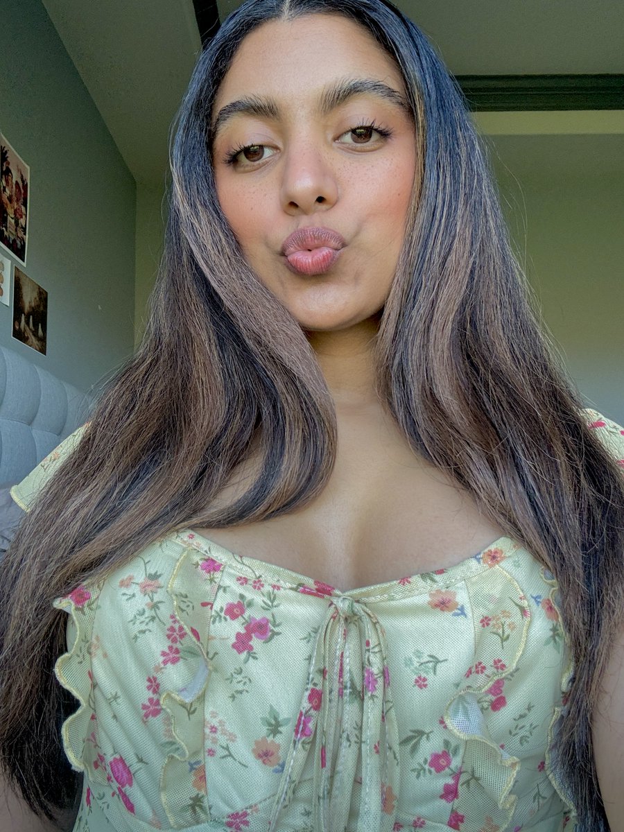 TheStartOfUs tweet media