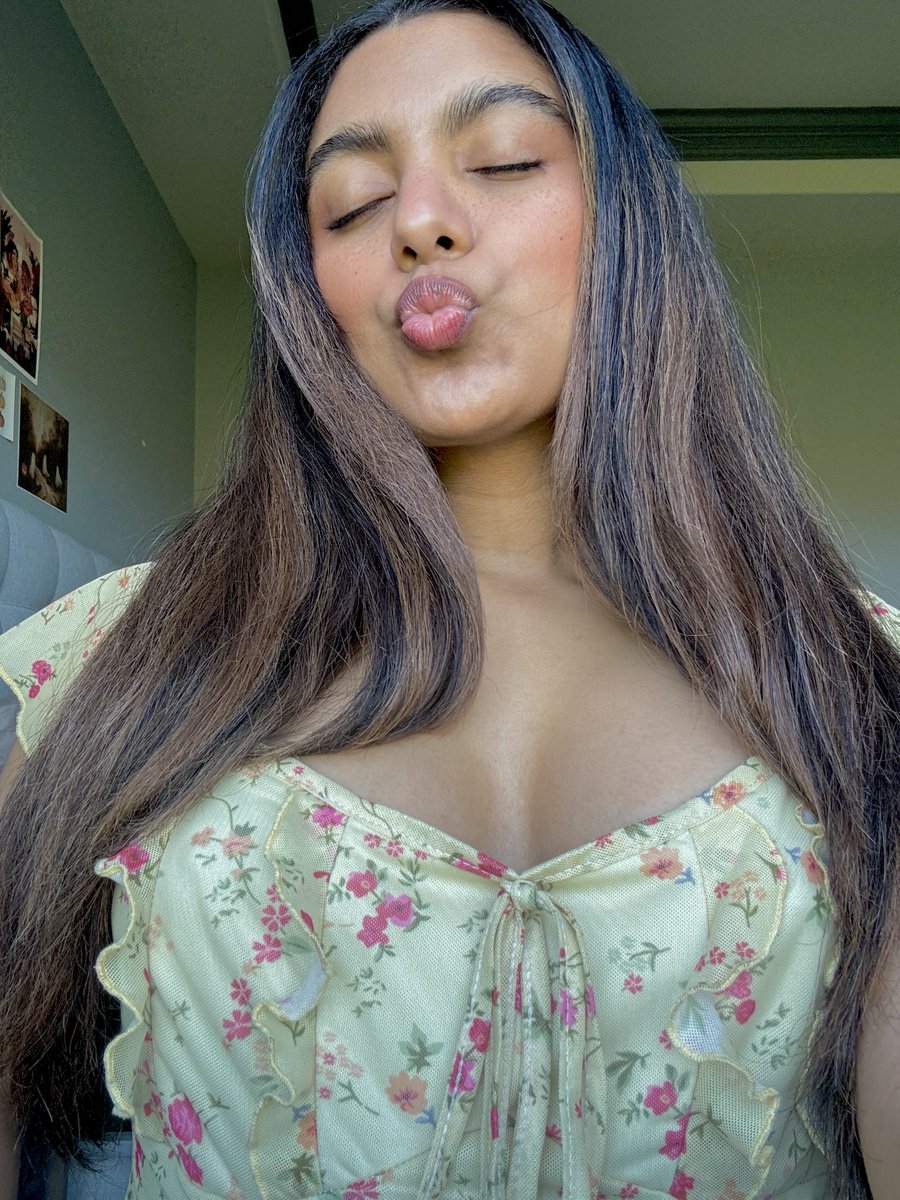 TheStartOfUs tweet media