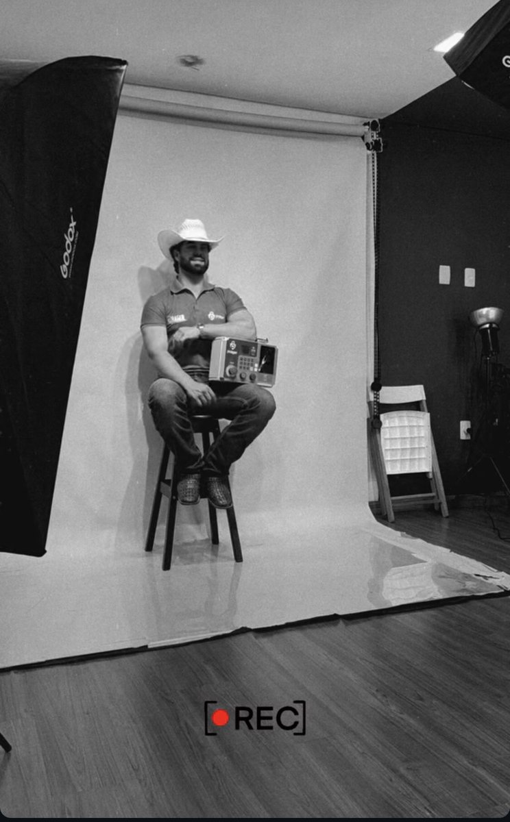 Paulo Augusto tweet media