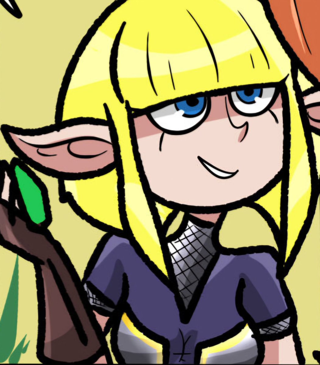 Swap O Mcguire -Commissions No More tweet media