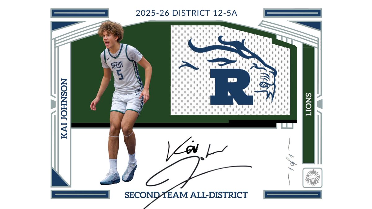 Reedy Basketball tweet media