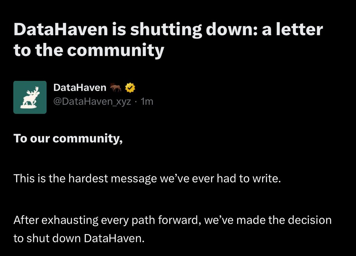 Shadow_2.0 👻 tweet media