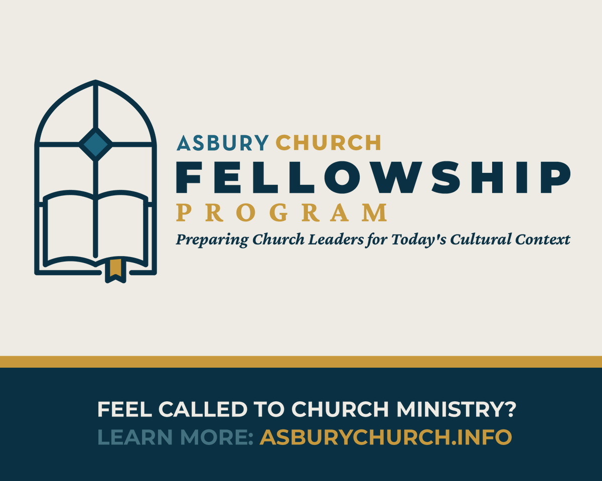 Kevin M. Watson tweet media