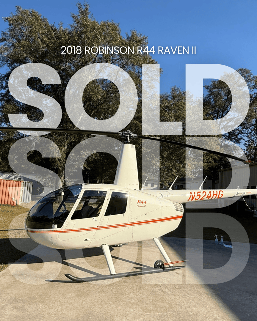 Sellacopter tweet media