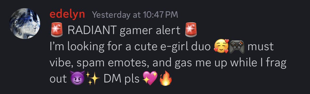 khansoul tweet media