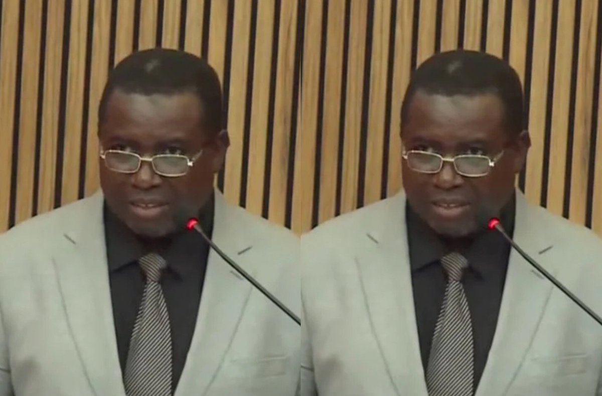 Stillsup tweet media