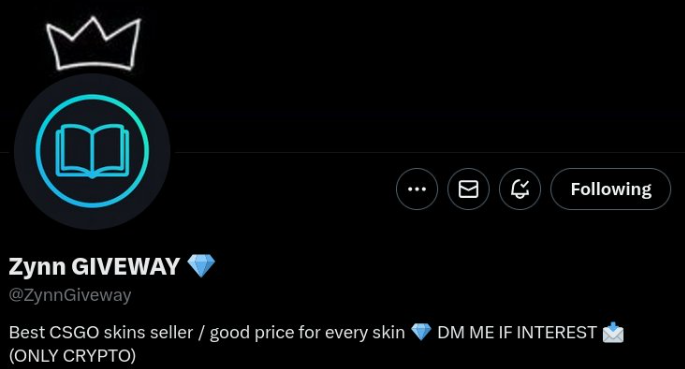 Lorincz Adrian tweet media