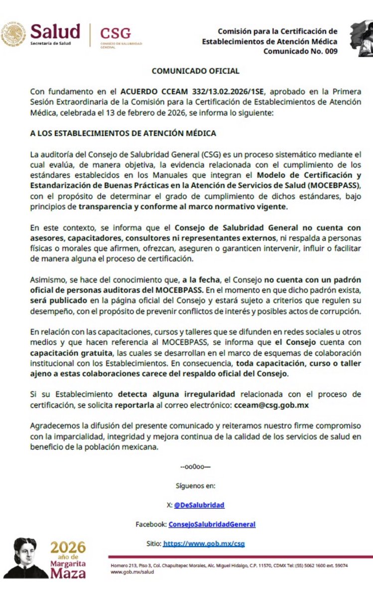 Ruth Rodríguez tweet media