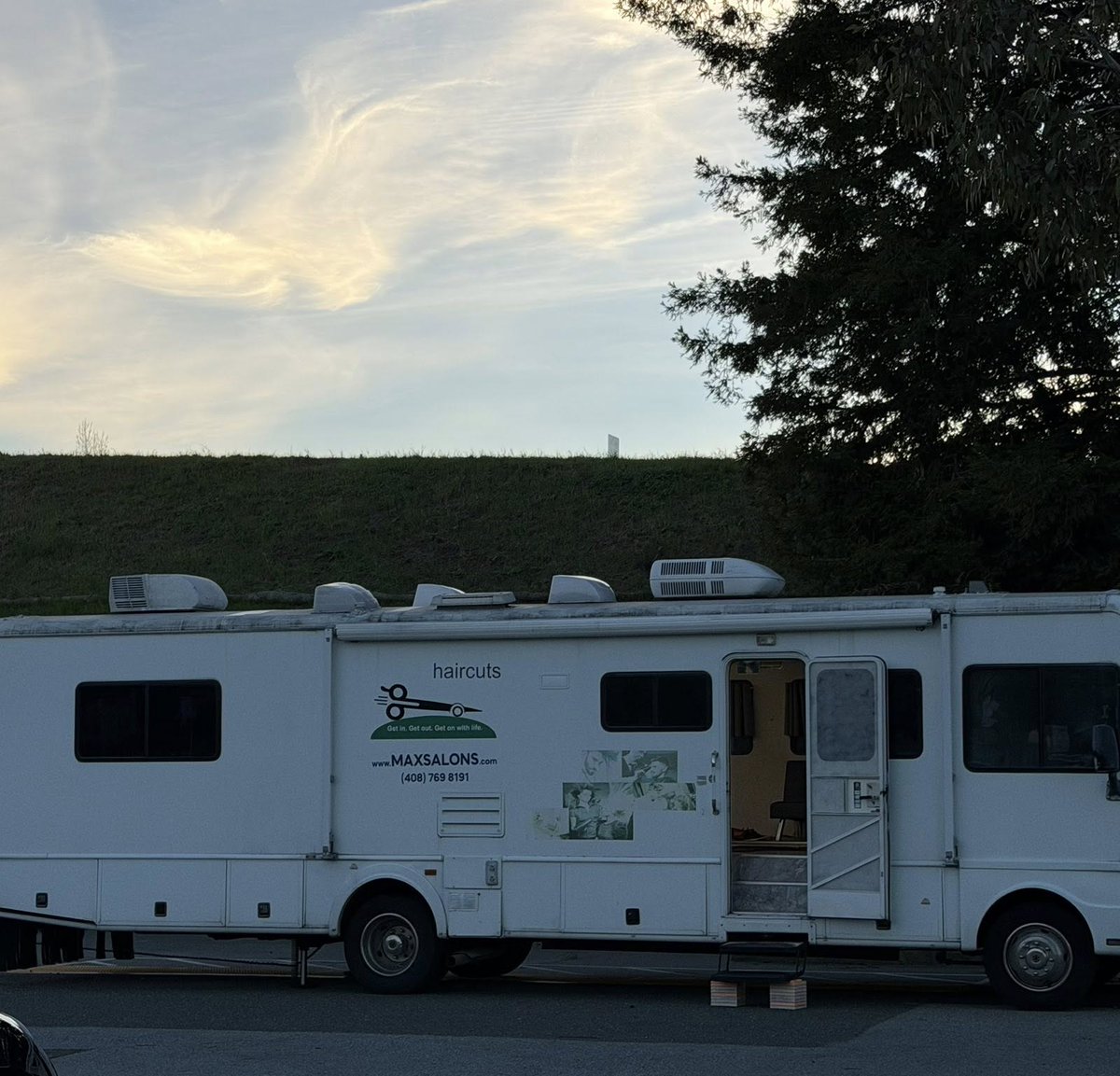 Barry Schwartz tweet media