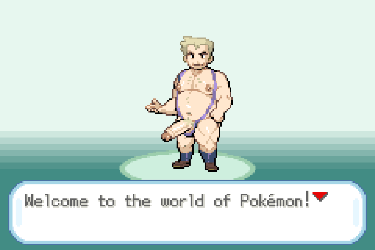 DoctorHiriluk tweet media