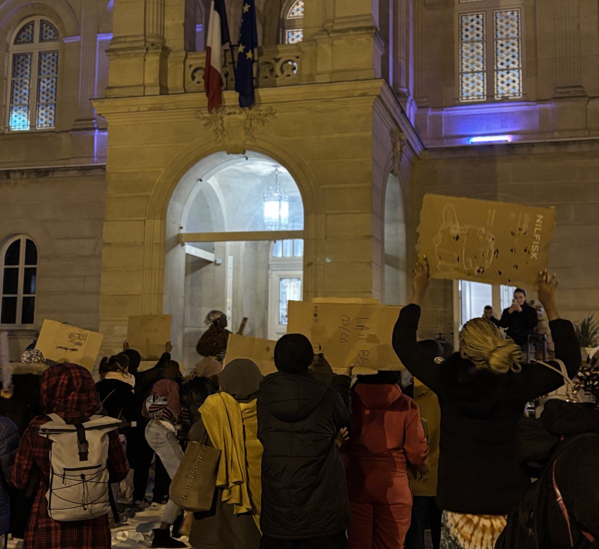 Utopia 56 tweet media