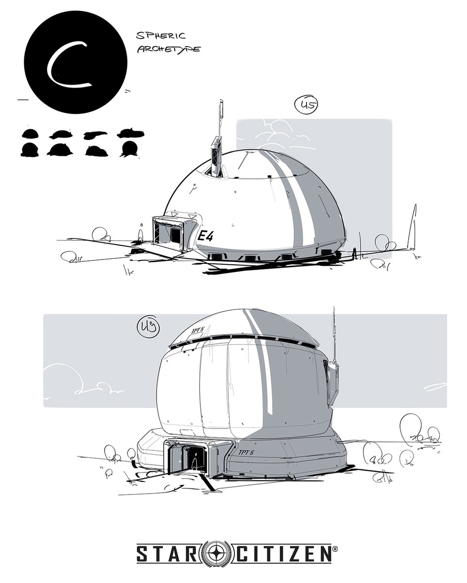 Chris Doretz tweet media