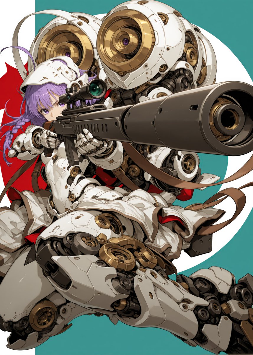 さとー (@satos73) / Posts / X