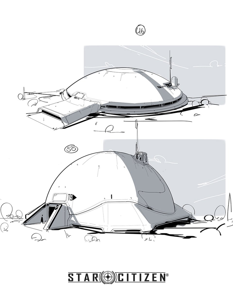 Chris Doretz tweet media
