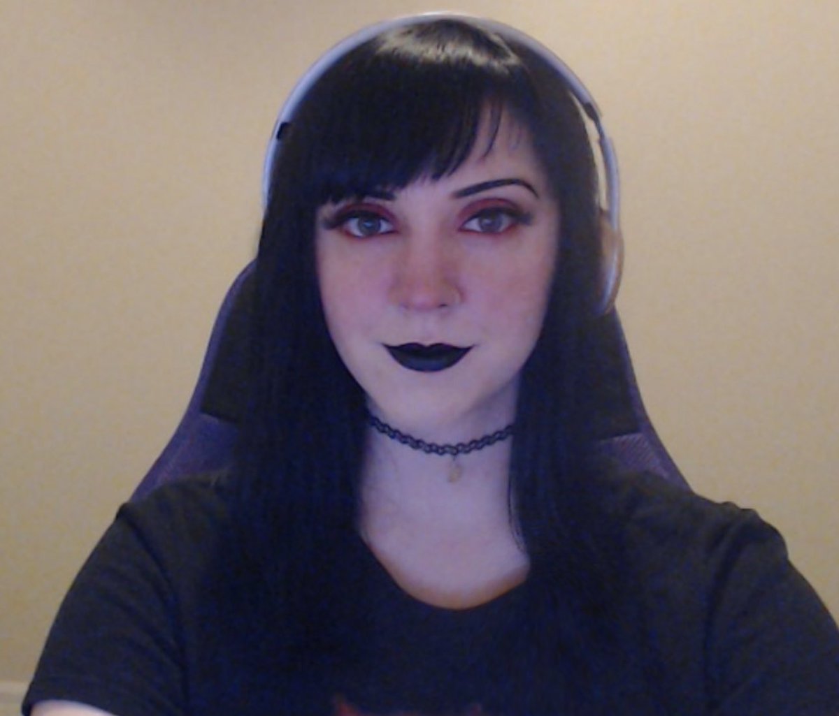 Fawn 🩸🦌 tweet media