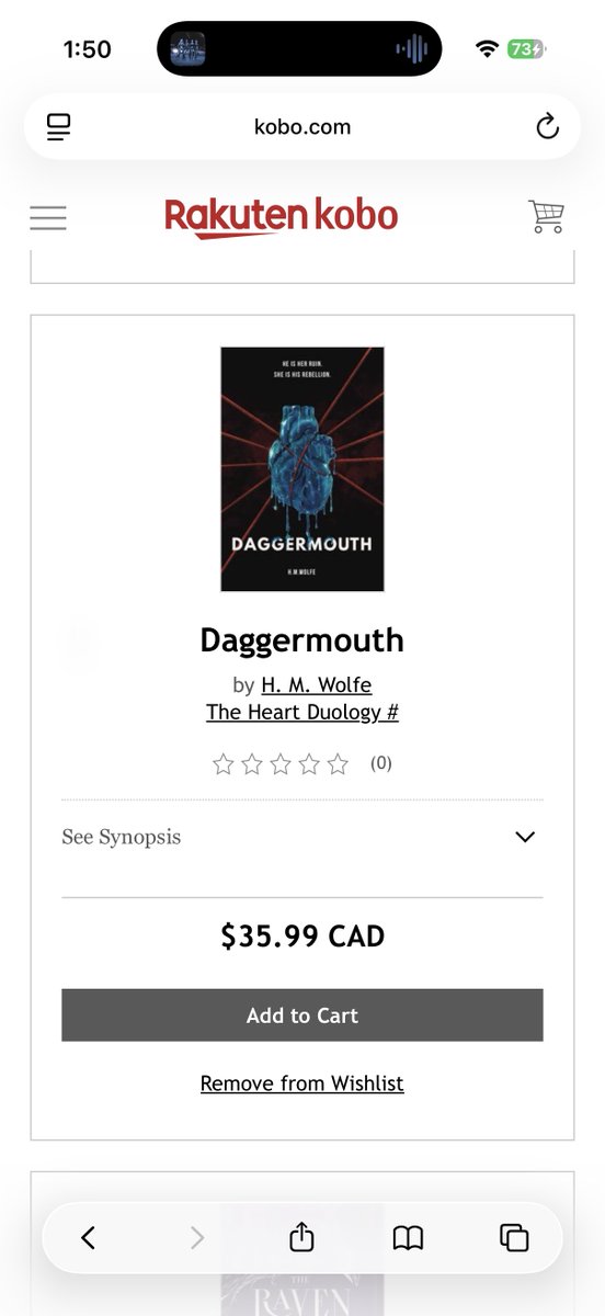 Svea 📚 tweet media