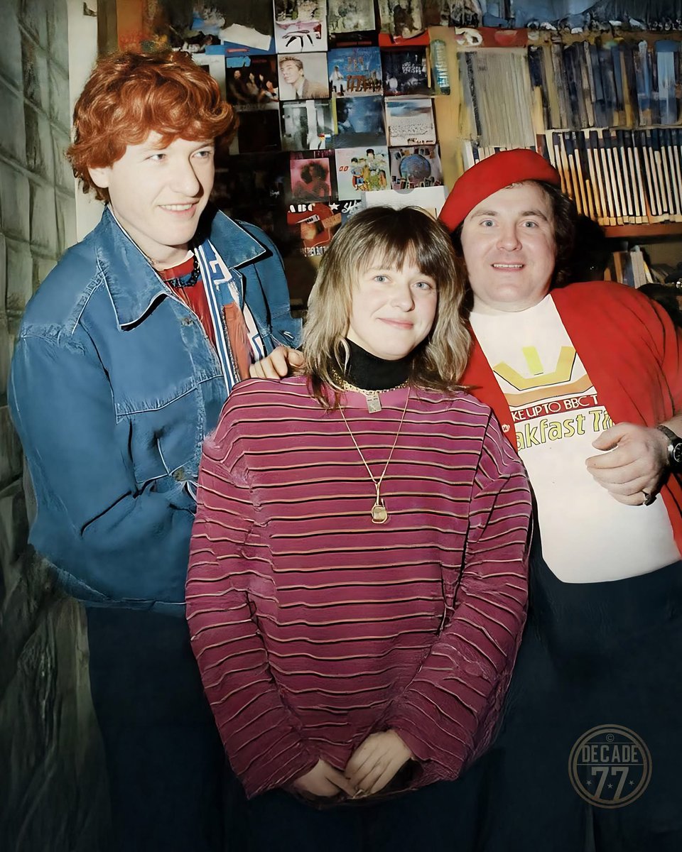 Atlas Sailing tweet media