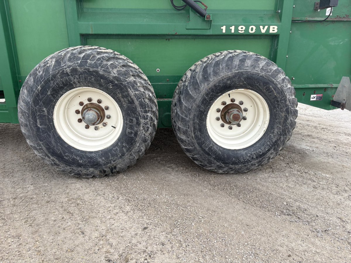 Gerard Steenbeek tweet media