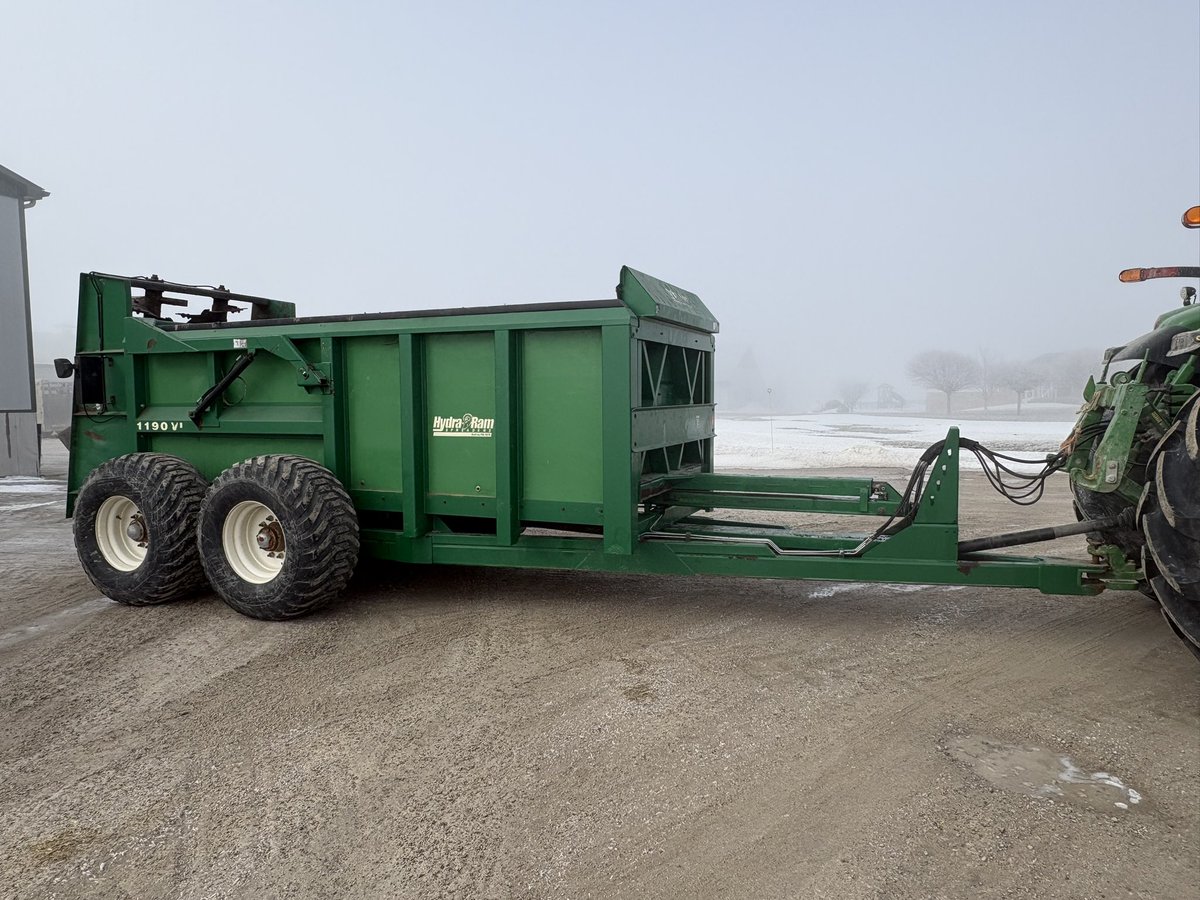 Gerard Steenbeek tweet media