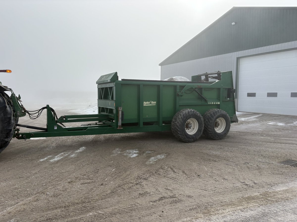 Gerard Steenbeek tweet media