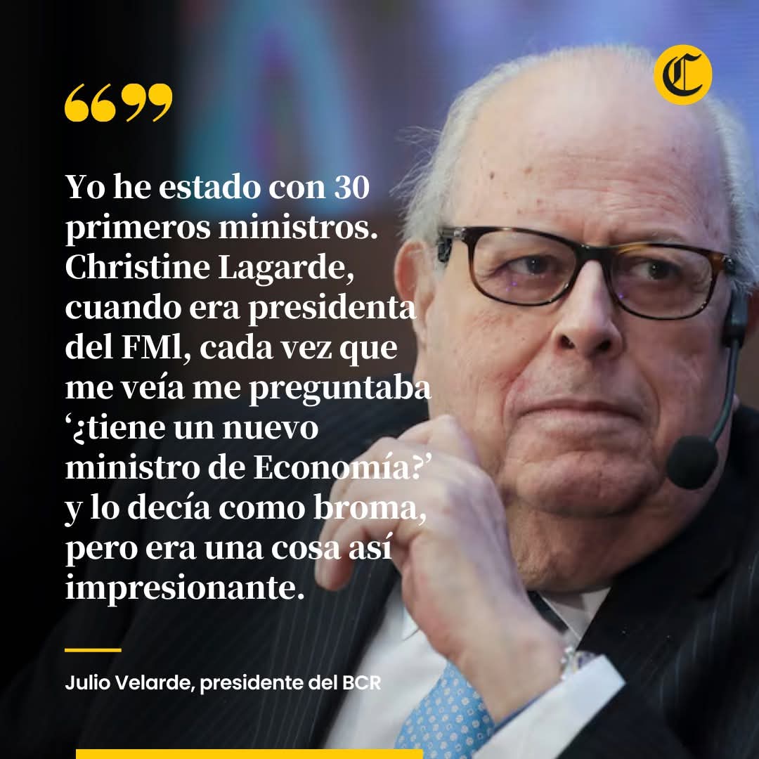 Marx Capitalista tweet media