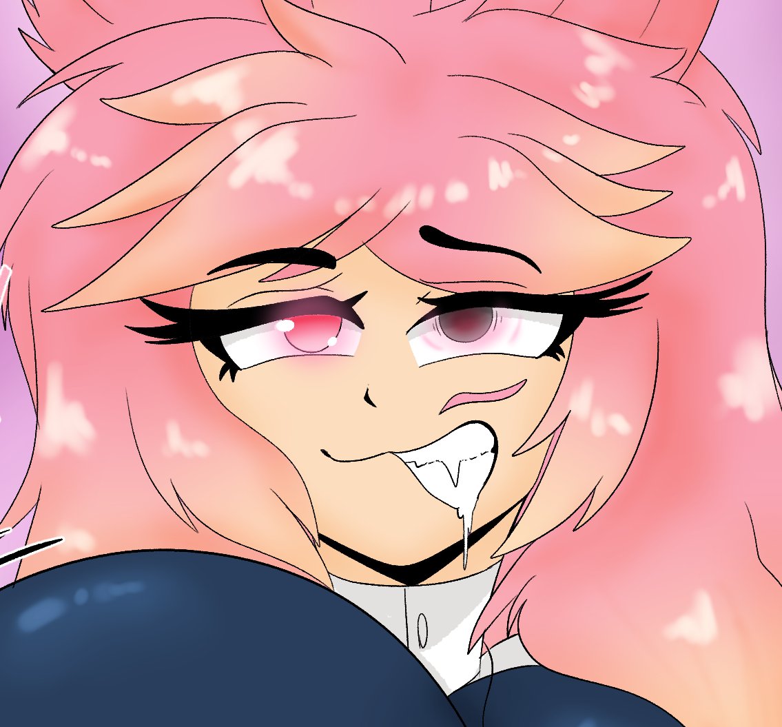 QuickCast tweet media