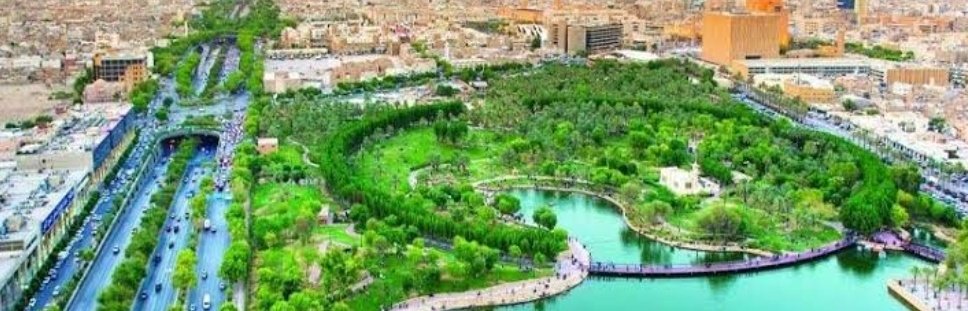 من فؤاد التشجير داخل المْدن 
●تنقية الهواء وتقليل التلوث
●خفض درجات الحرارة وتوفير الظل.
●تقليل الضوضاء.
●تحسين الصحة النفسية ودعم التنوع الحيوي.
يساهم التشجير في جعل المدن أكثر جمالًا وصحةً وراحةً للسكان. 🌳🌎