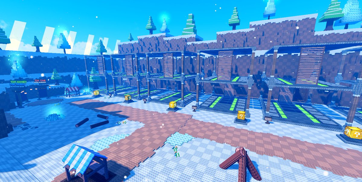 WHAUalpha tweet media