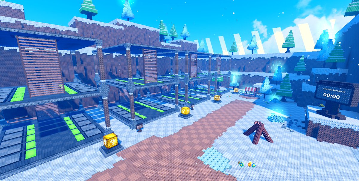 WHAUalpha tweet media