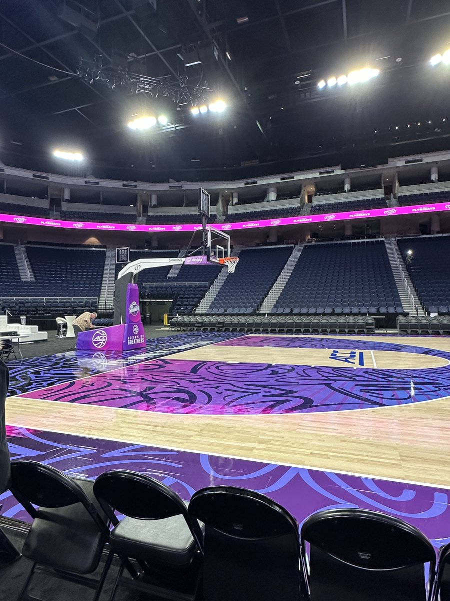 stan l. hall tweet media