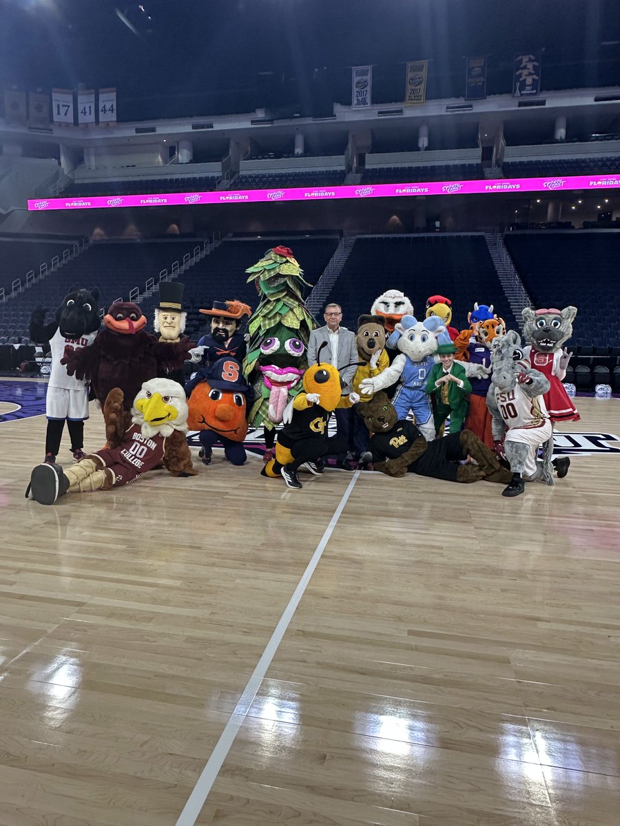 stan l. hall tweet media