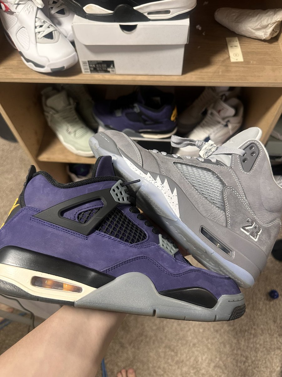 ToneBeenTrill tweet media