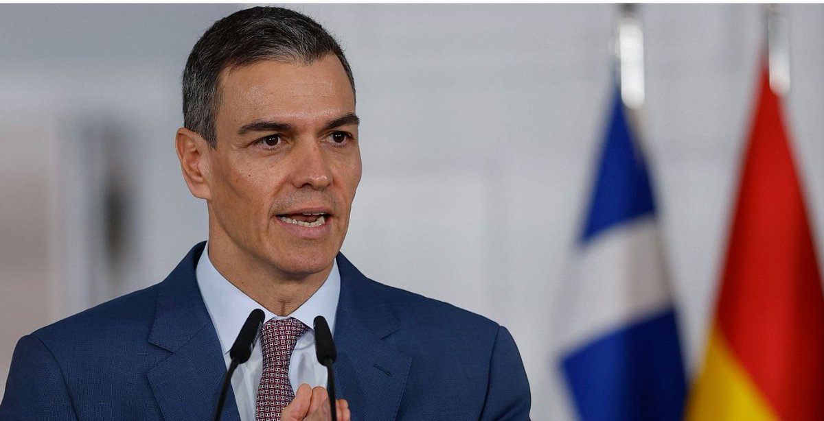 Θέμης Σκέτος tweet media