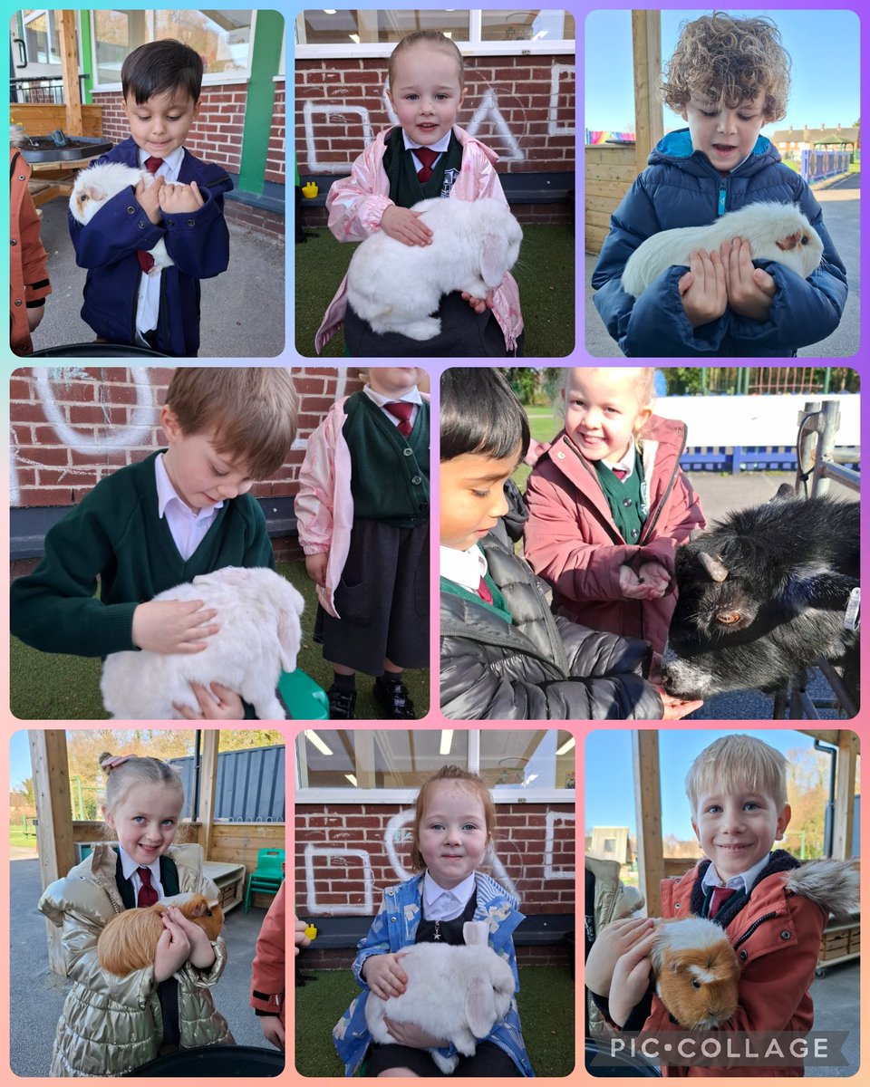 Mrs Jones tweet media