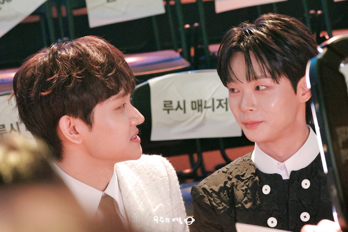 🪐우주의 여름 tweet media