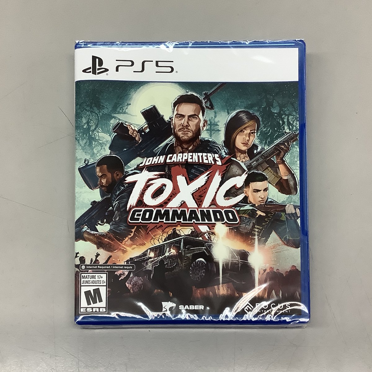 J & L Game 🕹️ tweet media