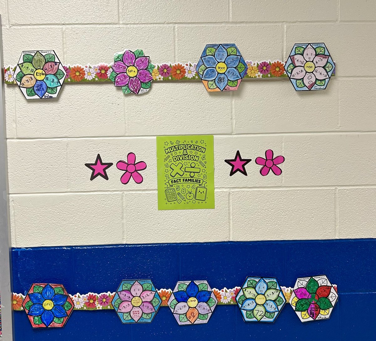 Emily Incledon tweet media