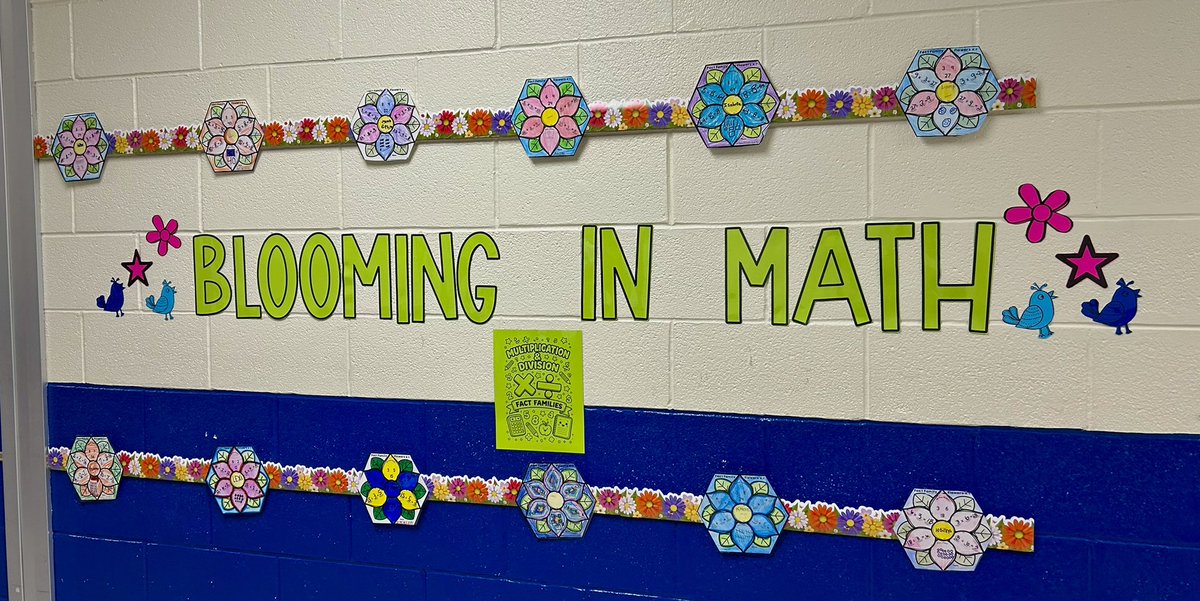 Emily Incledon tweet media