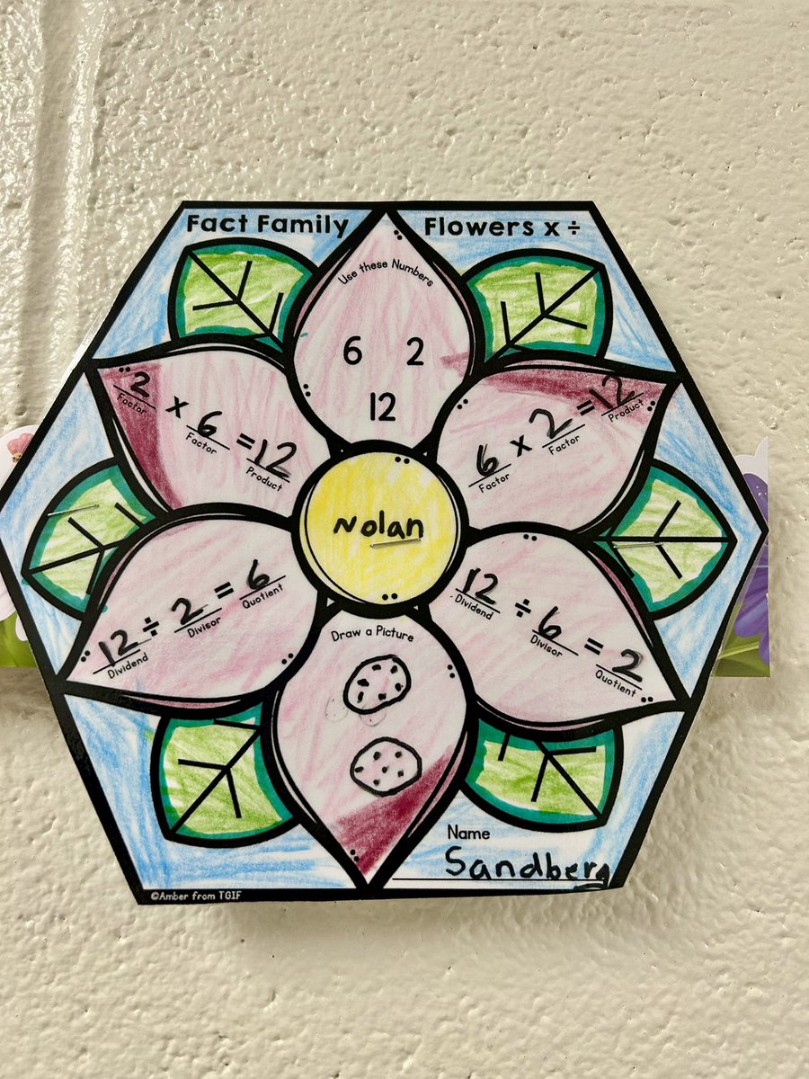 Emily Incledon tweet media