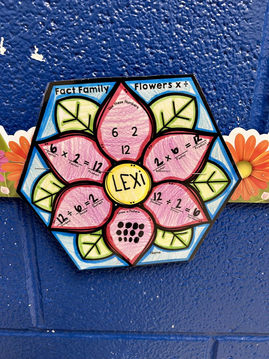 Emily Incledon tweet media