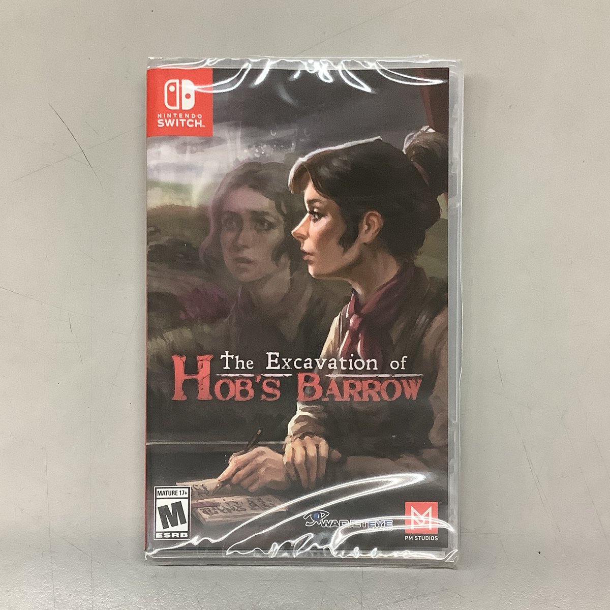 J & L Game 🕹️ tweet media