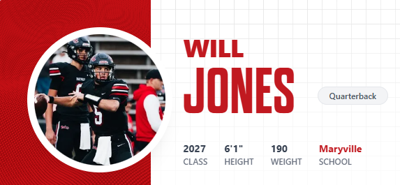 Chris Smith tweet media