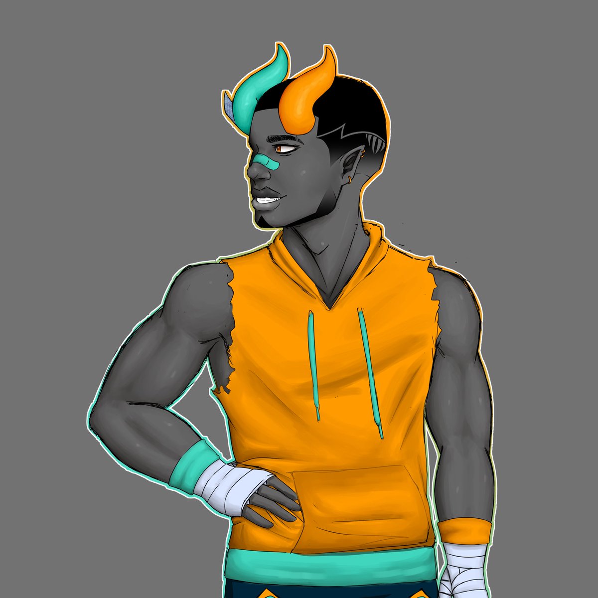 Stale Cookies tweet media