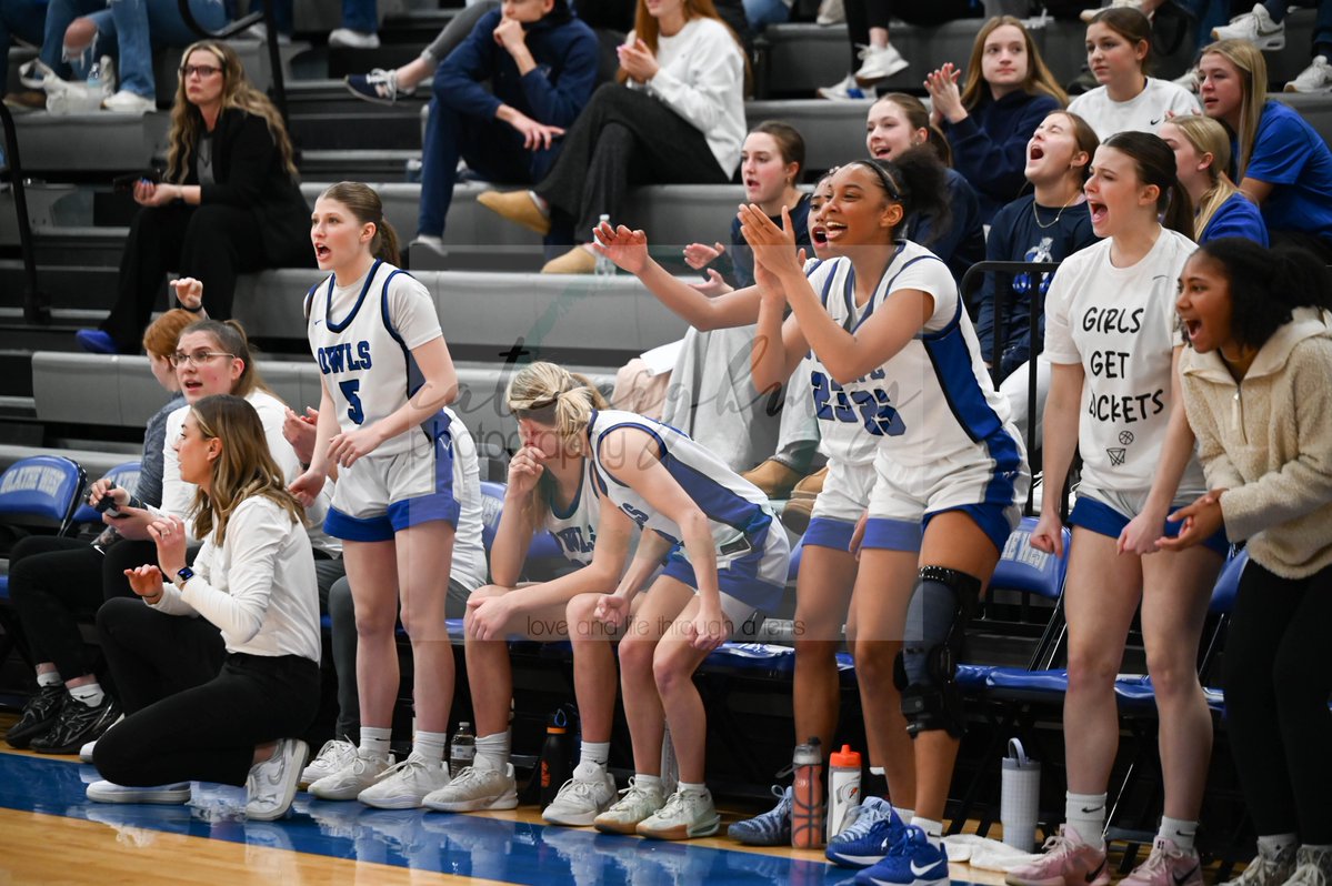 Cate Eighmey Photography tweet media