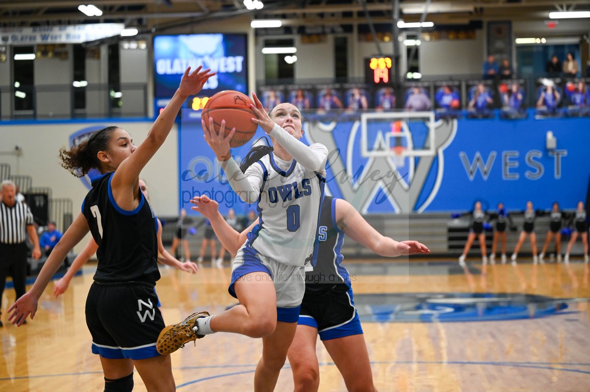 Cate Eighmey Photography tweet media