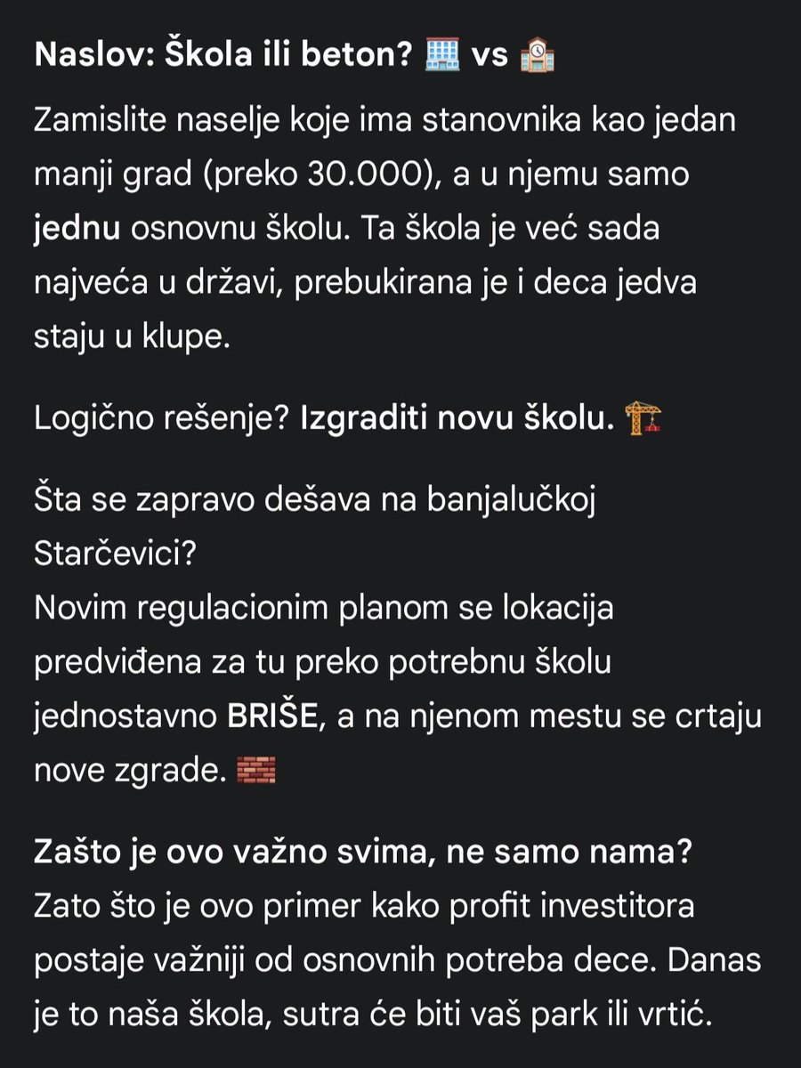 so_u_kosi tweet media